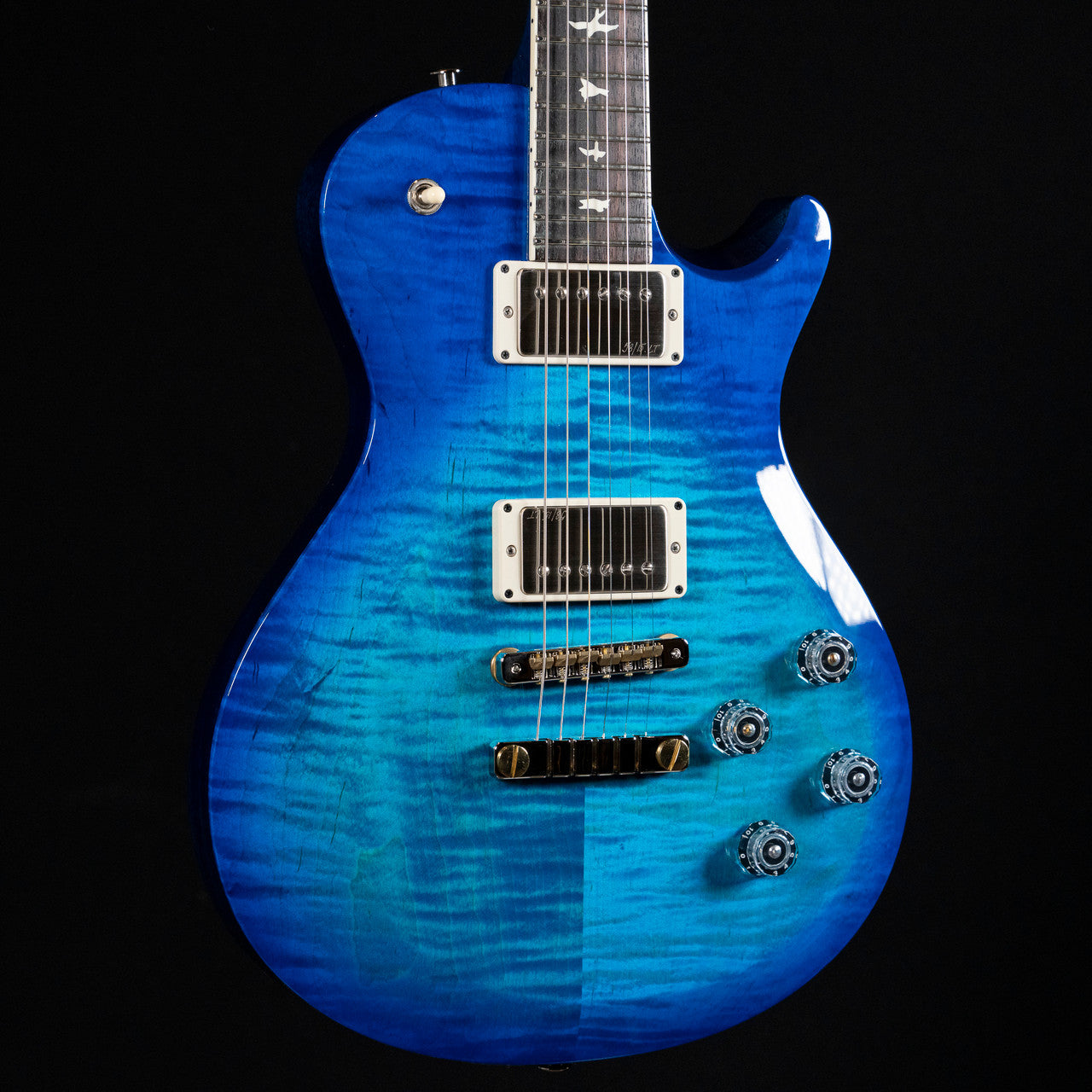 ギター PRS S2 594 McCarty 594 Singlecut S2073766-5.jpg?v=1719520760