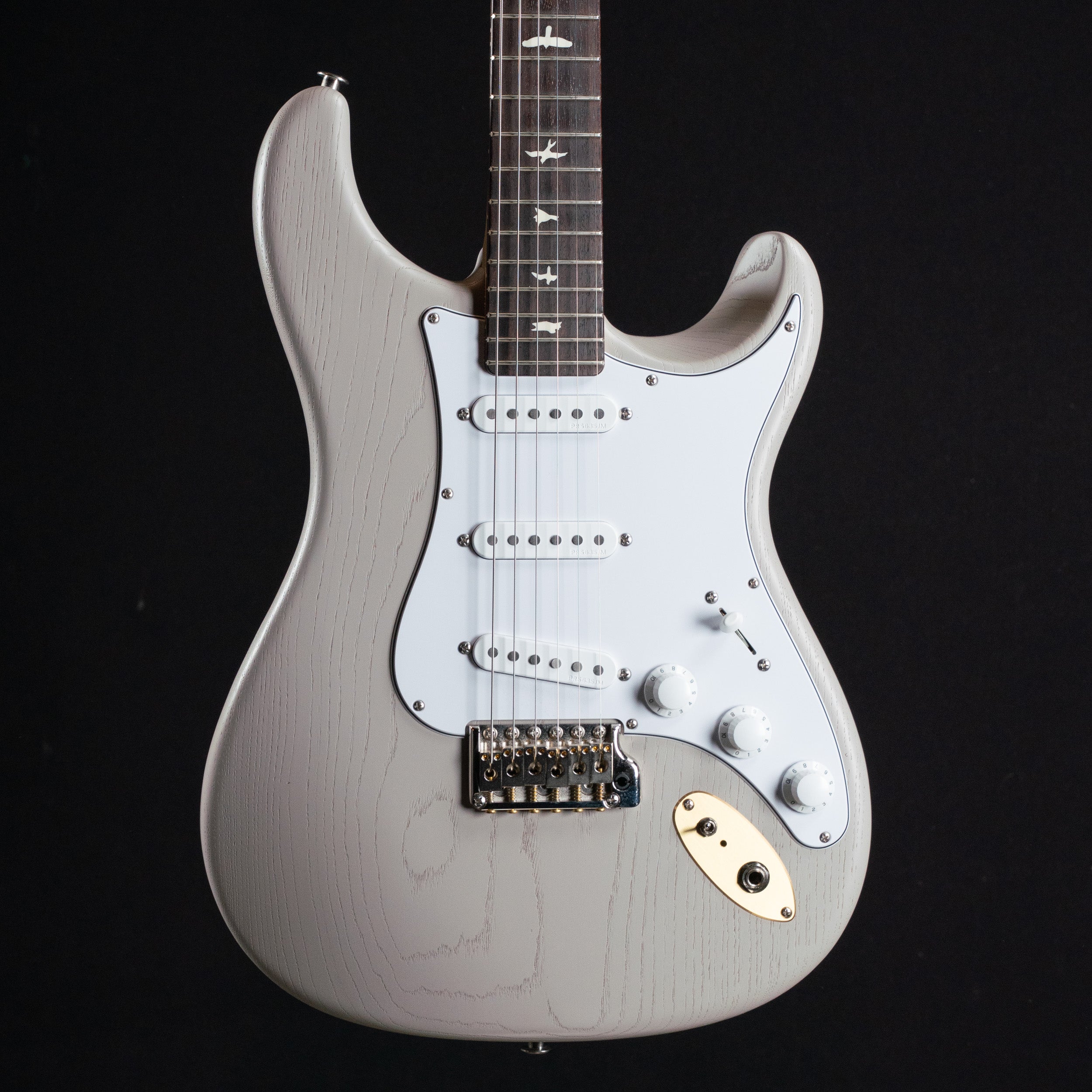 2024 PRS Silver Sky 