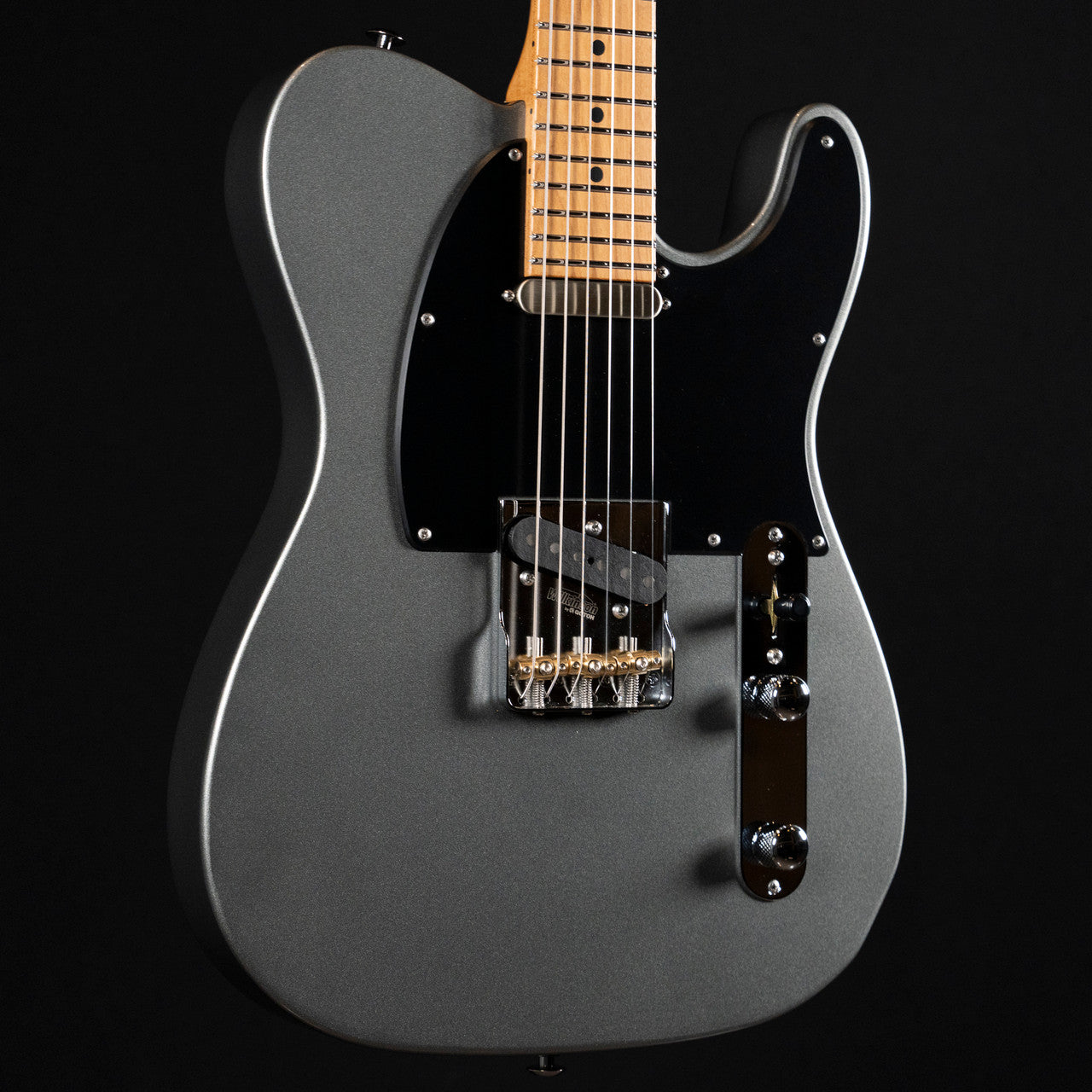 ギター Suhr / Andy Wood Signature Modern T The Guitar Sanctuary | Suhr | Andy Wood Modern T | Whiskey Barrel