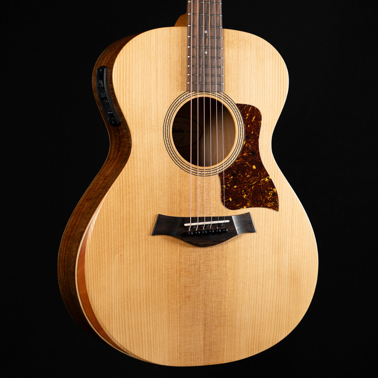 Taylor Academy 12e LTD Acoustic Electric Guitar