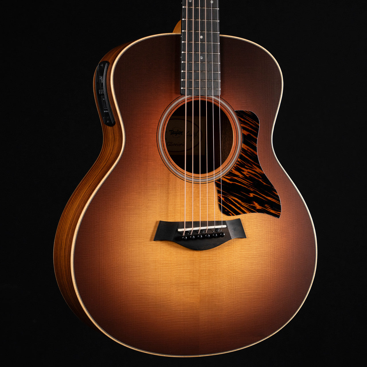 Taylor GS Mini-e Rosewood LTD