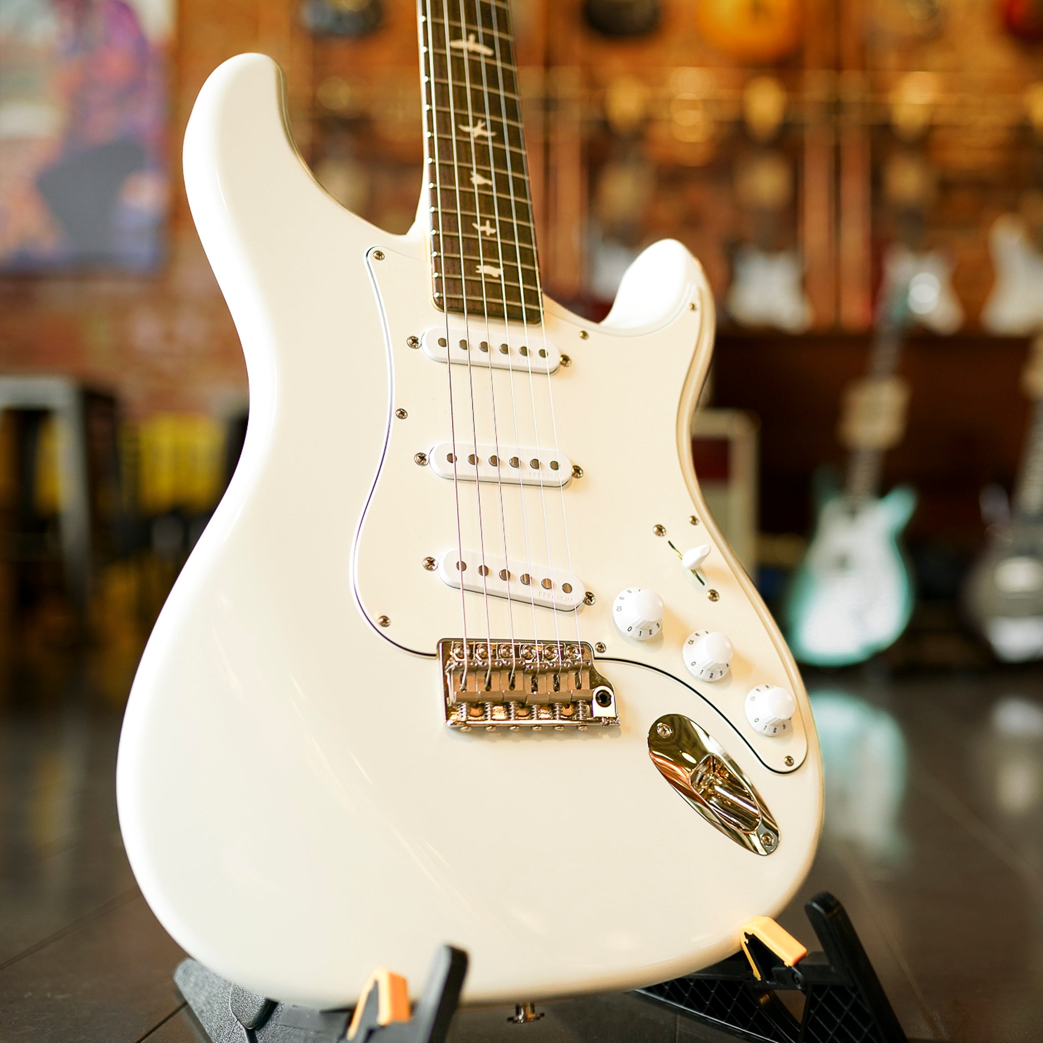 Finding the Best Beginner Guitar: Why Quality Matters More than Price