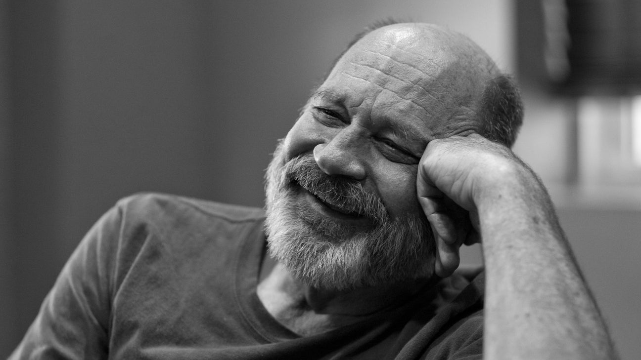 Collings Guitars: A Standard in Excellence