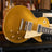 The Ultimate Gibson Guitar Guide: USA, Custom Shop & Acoustic Models in Charlotte, NC - Midwood Guitar