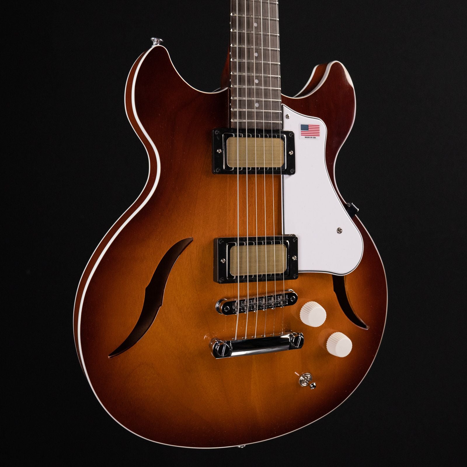 From Cheap to Sheik: How Budget Brands Shaped Guitar Culture