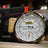 Heed your Hygrometer: Caring for Acoustics | Midwood Guitar Midwood Guitar