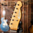 Discover K-Line Guitars: Boutique Craftsmanship with Vintage Soul - Midwood Guitar