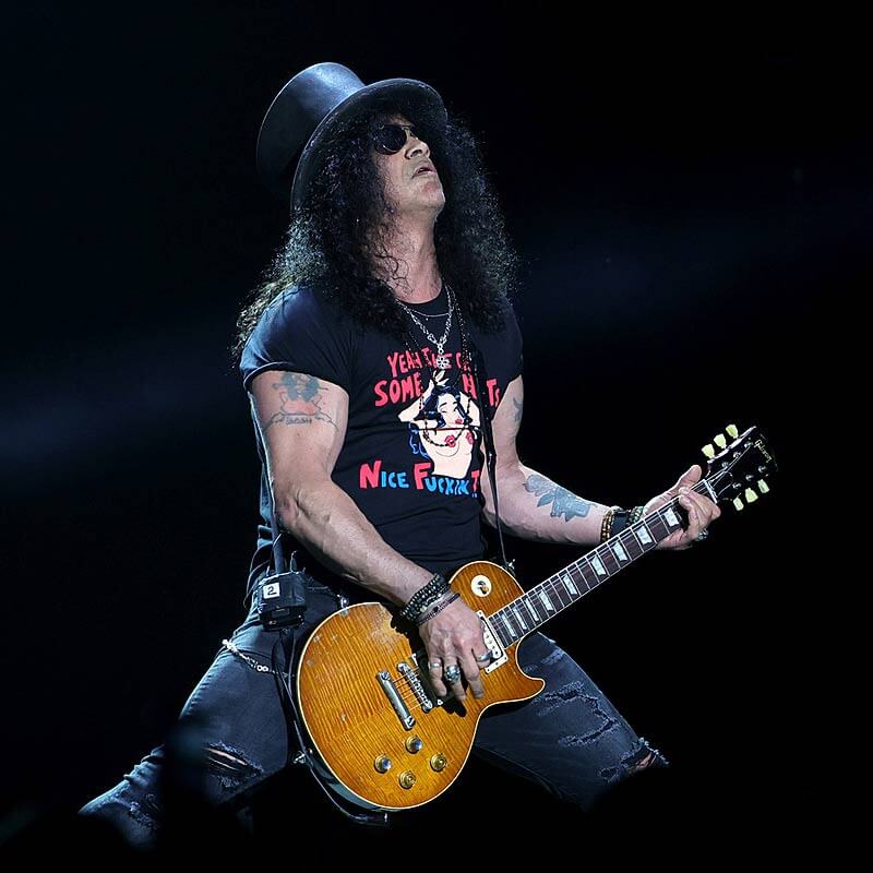 A Dive into the New Magnatone Slash Signature 100-watt Amplifier