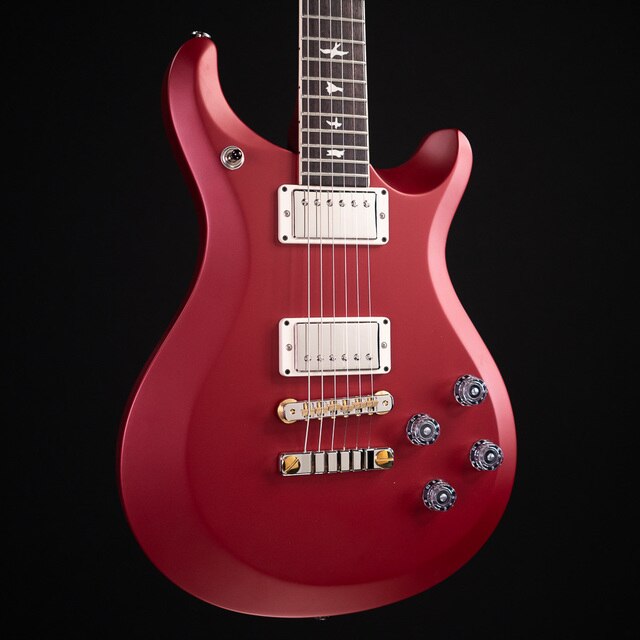 PRS S2 594 McCarty