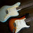 To Suhr, With Love | Midwood Guitar Studio Midwood Guitar