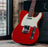 Shop Used Guitars at Midwood Guitar Studio