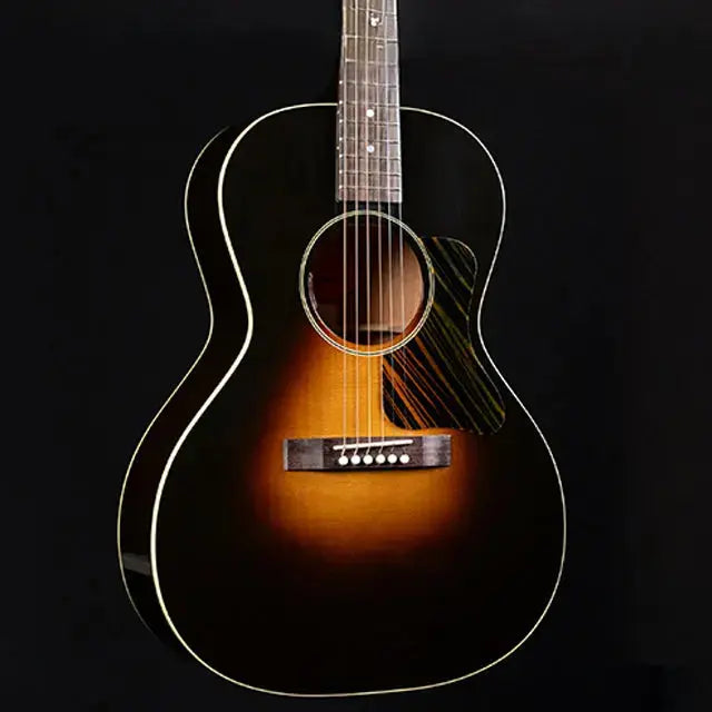 Gibson LOO Acoustic Guitar