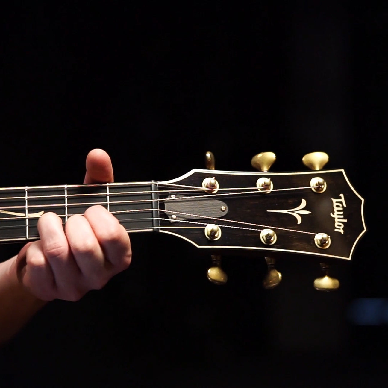 Three of My Favorite Chords | Midwood Guitar Studio