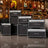 Tube Amp vs. Modeling Amp: Why Tube Amps Still Kick Ass - Midwood Guitar