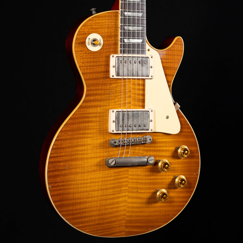 Used Guitars