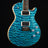 Electric Guitars for Sale Midwood Guitar