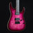 Shop Guitars For Sale