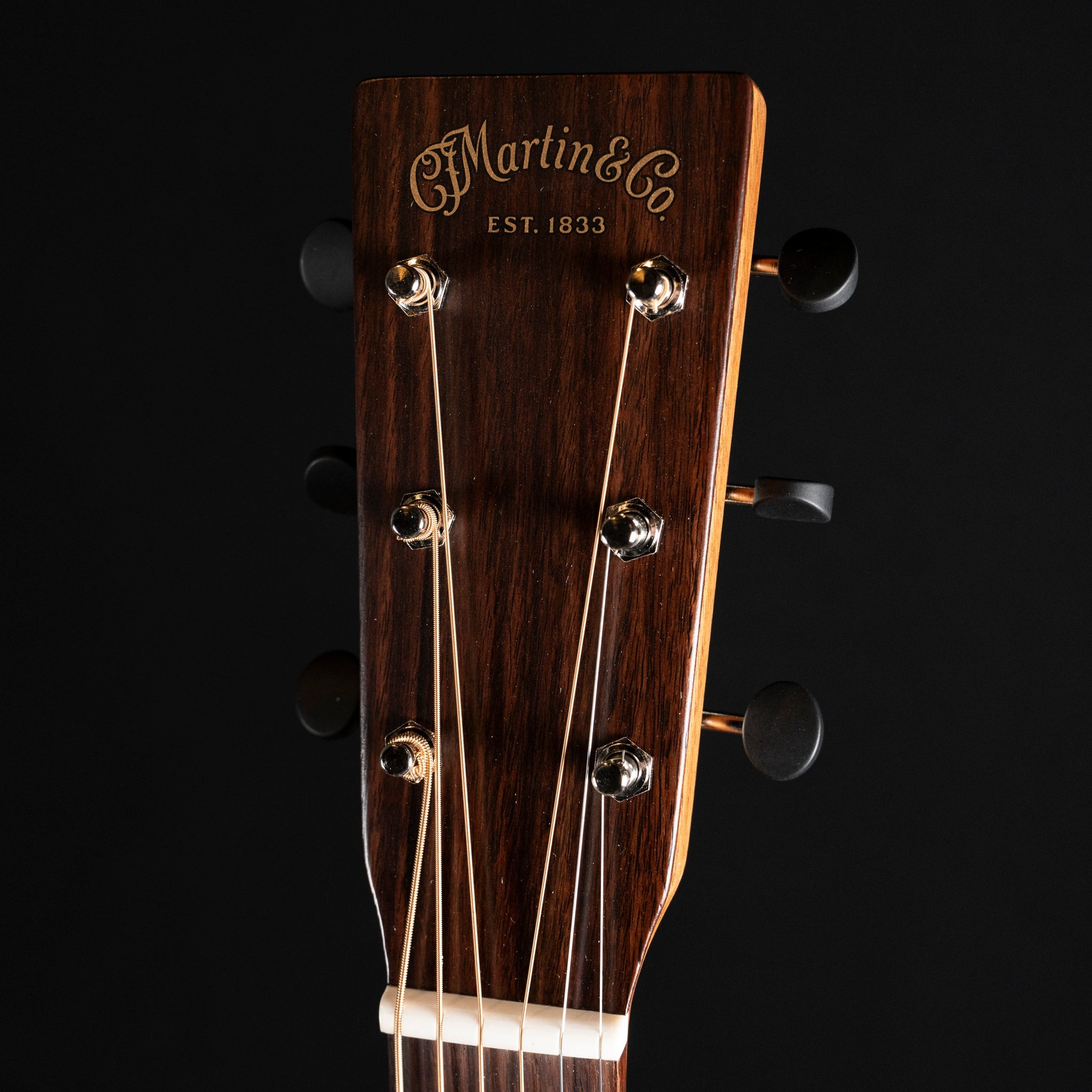2026 Martin 000-15M Acoustic Guitar – Natural #0731 Martin