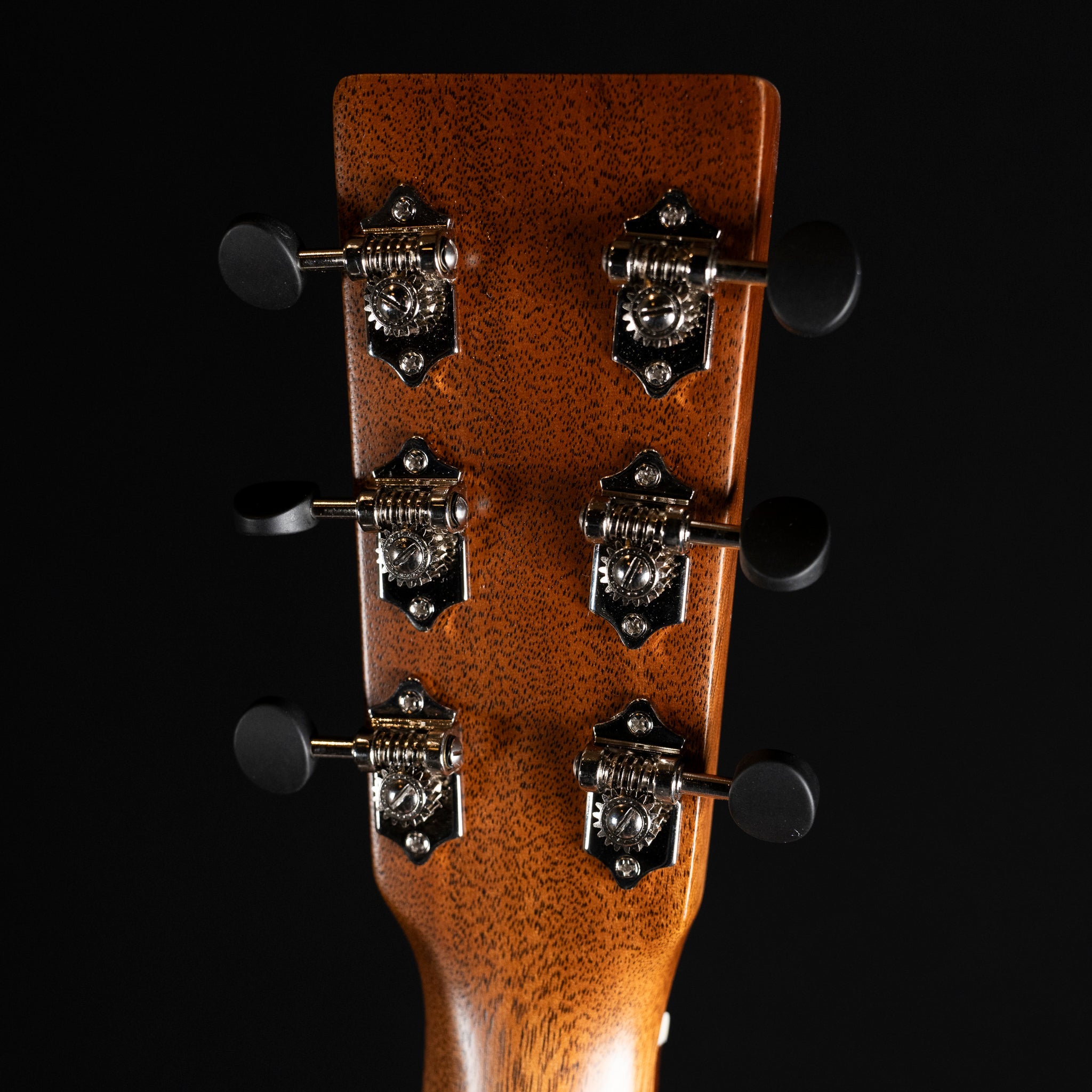 2026 Martin 000-15M Acoustic Guitar – Natural #0731 Martin