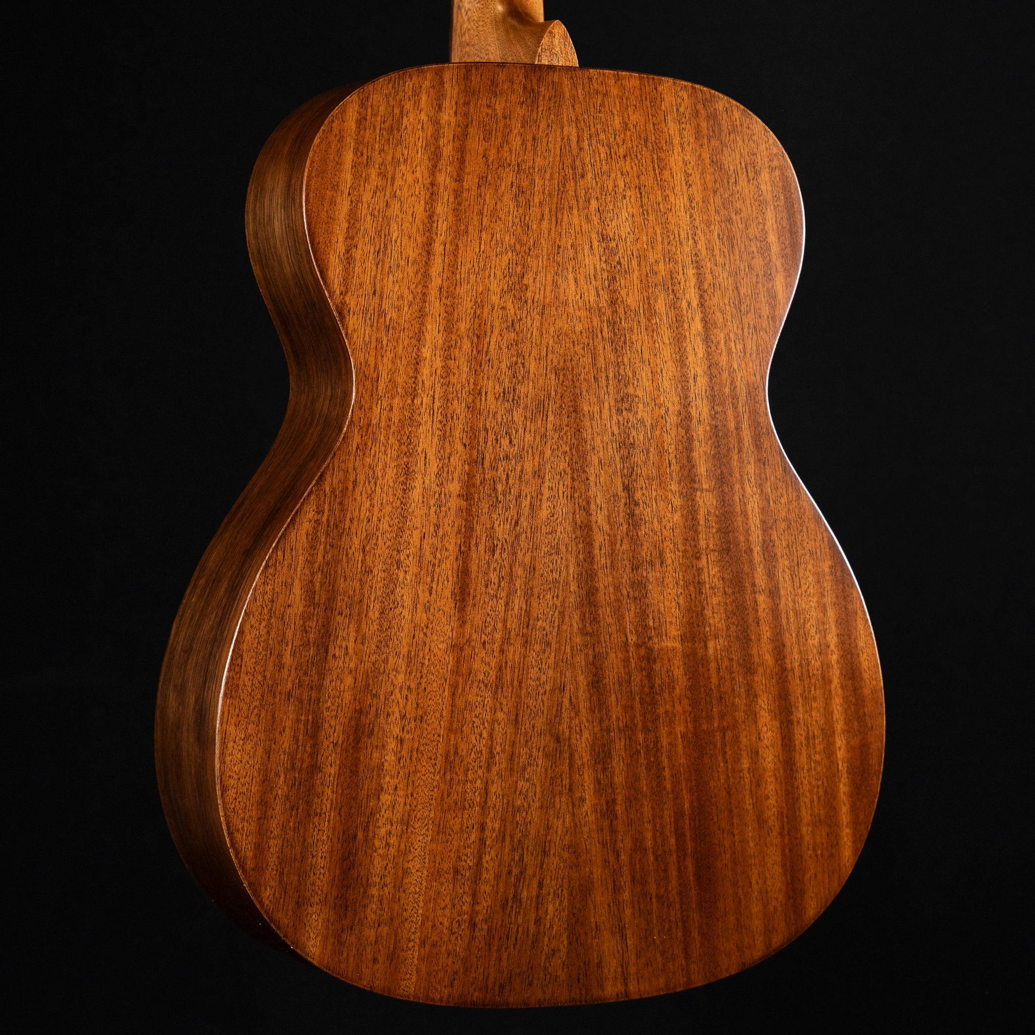 2026 Martin 000-15M Acoustic Guitar – Natural #0731 Martin