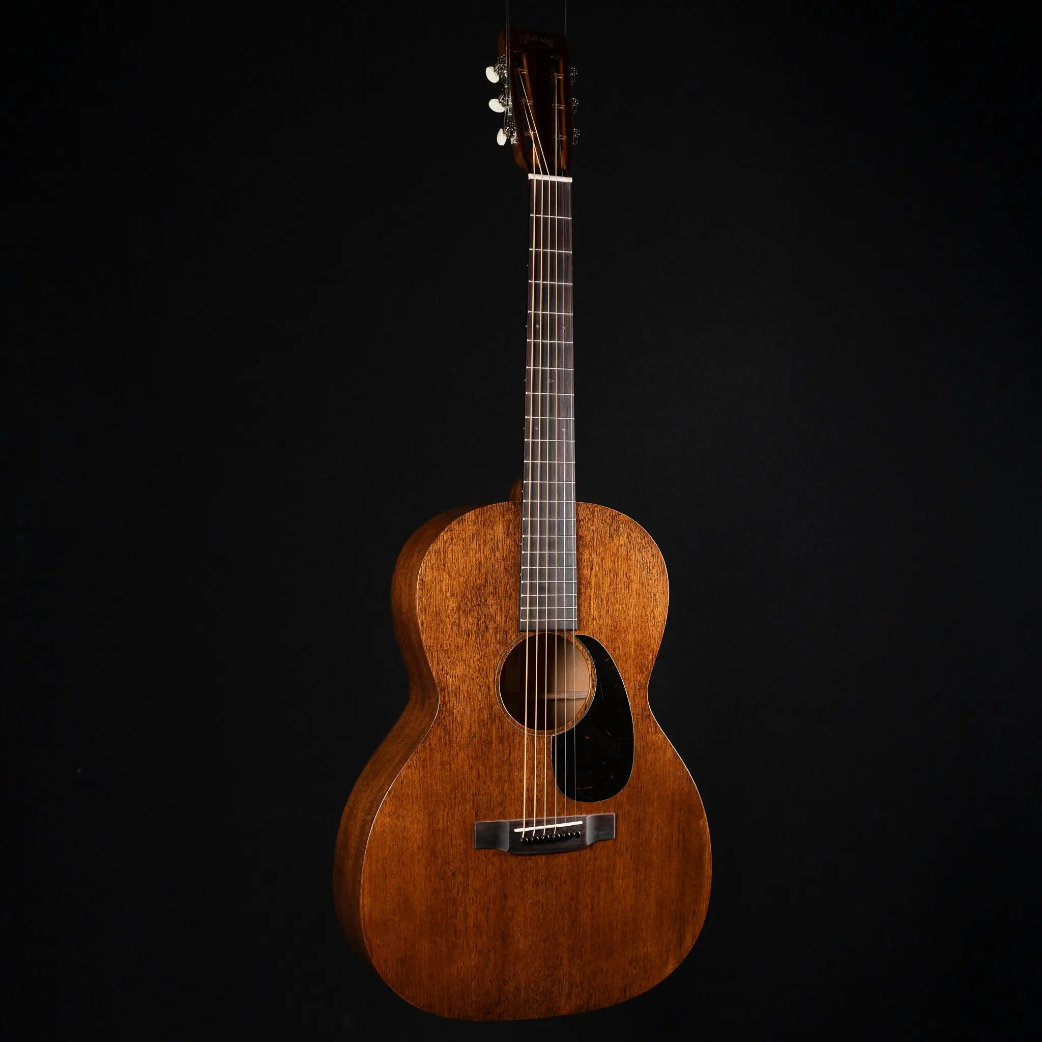 2026 Martin 000-15SM Acoustic Guitar Martin Guitars