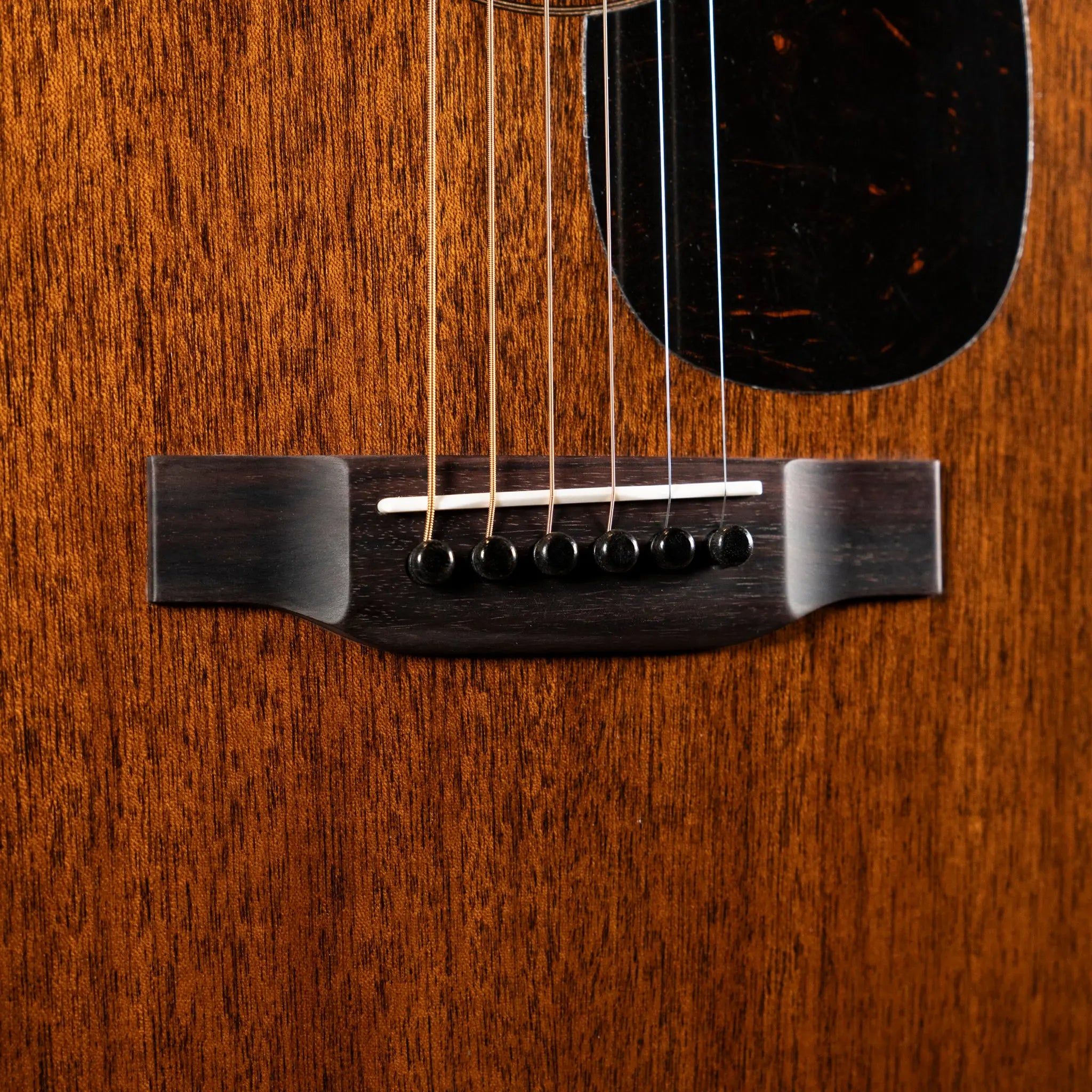 2026 Martin 000-15SM Acoustic Guitar Martin Guitars