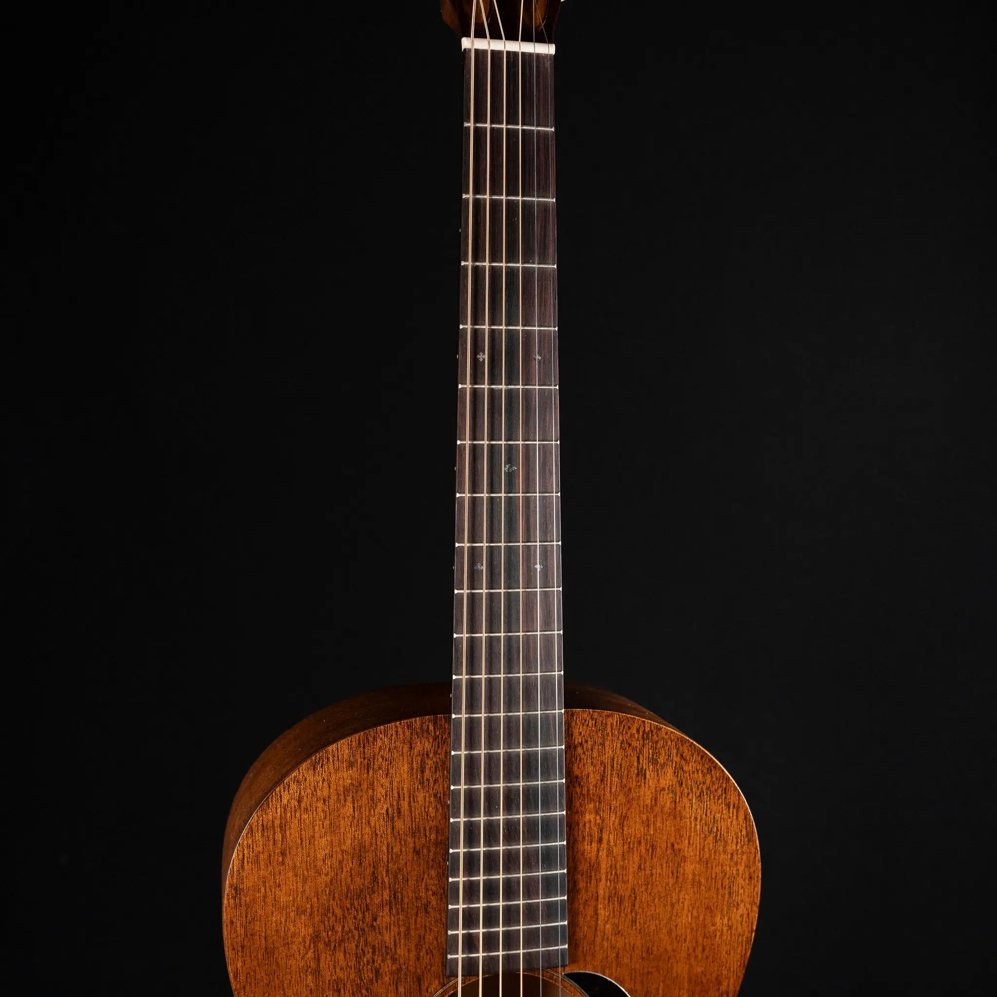 2026 Martin 000-15SM Acoustic Guitar Martin Guitars