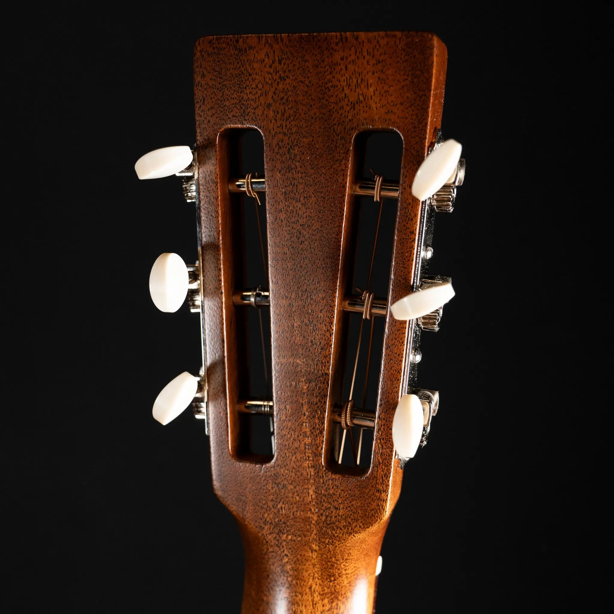 2026 Martin 000-15SM Acoustic Guitar Martin Guitars