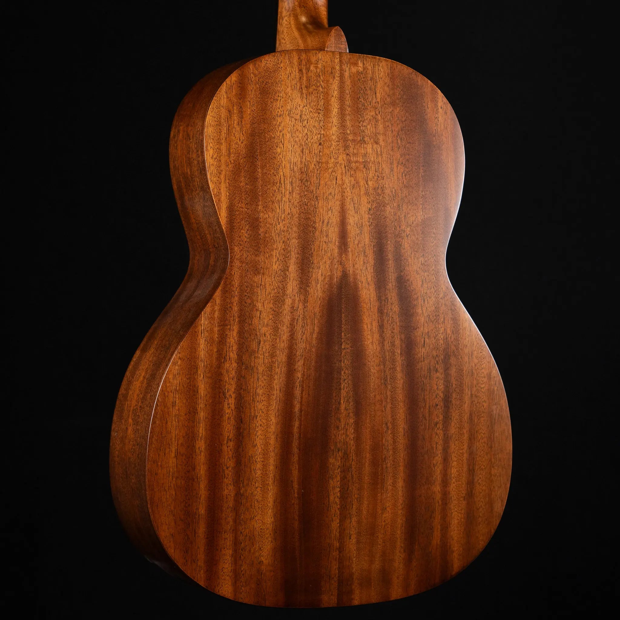 2026 Martin 000-15SM Acoustic Guitar Martin Guitars