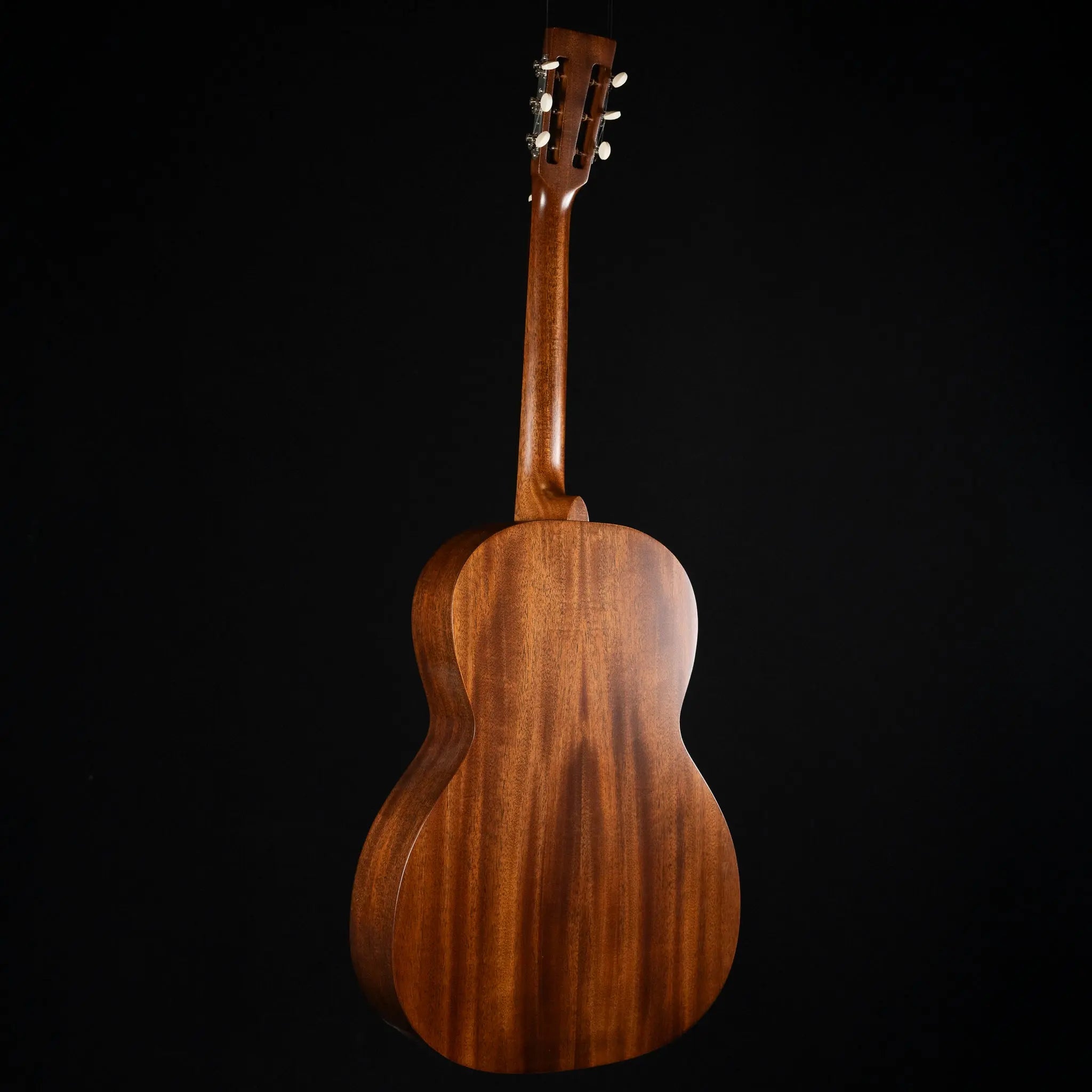 2026 Martin 000-15SM Acoustic Guitar Martin Guitars