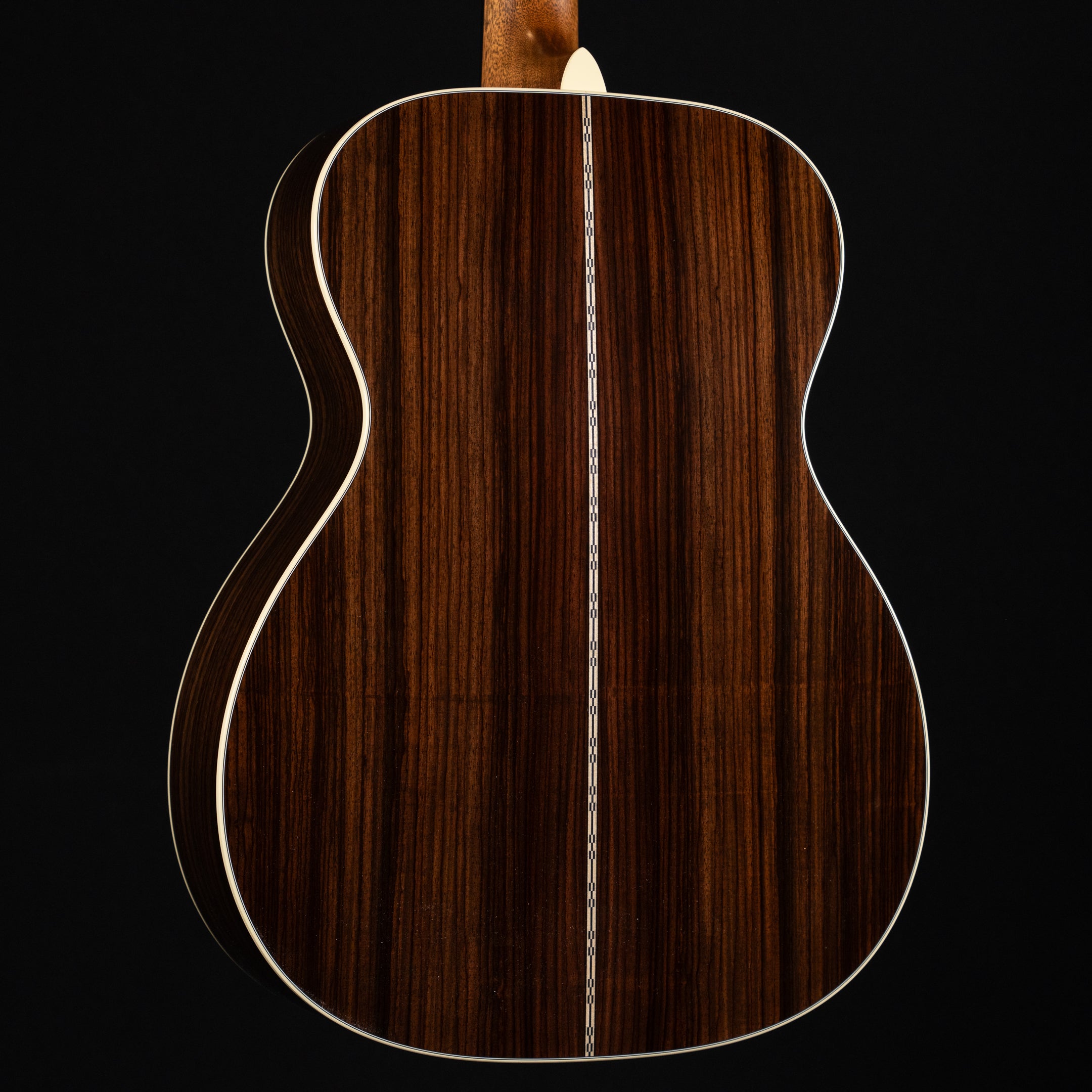 Martin 000-28 Standard Acoustic Guitar - Natural - Midwood Guitar