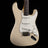 Fender Custom Shop 1969 Journeyman Stratocaster - Vintage Blonde Fender Custom Shop