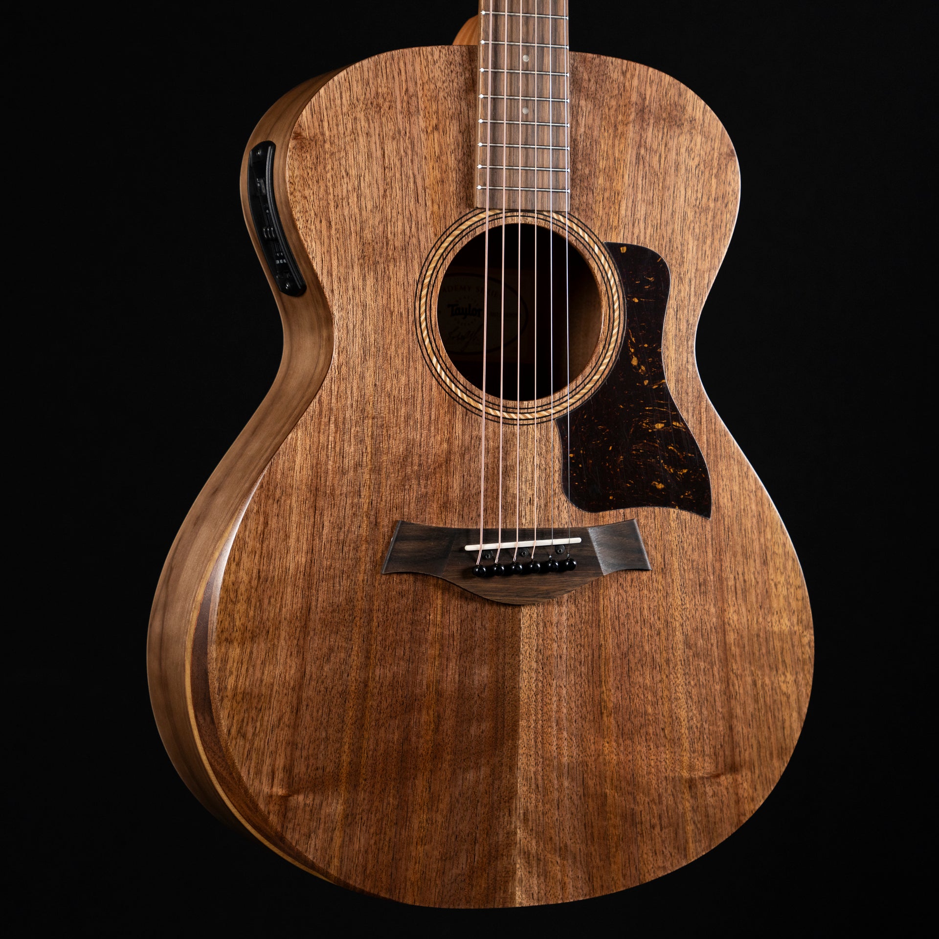 Taylor Academy 22e Acoustic-Electric Guitar
