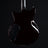 Yamaha RSS20 Revstar Standard - Vintage White Yamaha Guitars