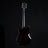 Yamaha RSS20 Revstar Standard - Vintage White Yamaha Guitars
