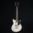 Yamaha RSS20 Revstar Standard - Vintage White Yamaha Guitars