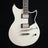 Yamaha RSS20 Revstar Standard - Vintage White Yamaha Guitars