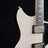 Yamaha RSS20 Revstar Standard - Vintage White Yamaha Guitars