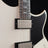 Yamaha RSS20 Revstar Standard - Vintage White Yamaha Guitars