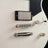 Yamaha RSS20 Revstar Standard - Vintage White Yamaha Guitars