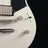 Yamaha RSS20 Revstar Standard - Vintage White Yamaha Guitars