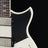 Yamaha RSS20 Revstar Standard - Vintage White Yamaha Guitars