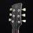 Yamaha RSS20 Revstar Standard - Vintage White Yamaha Guitars