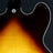 Gibson ES-335 Semi-Hollow Electric Guitar - Vintage Burst | Used