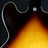 Gibson ES-335 Semi-Hollow Electric Guitar - Vintage Burst | Used