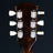 Gibson ES-335 Semi-Hollow Electric Guitar - Vintage Burst | Used