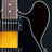 Gibson ES-335 Semi-Hollow Electric Guitar - Vintage Burst | Used