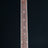 Gibson ES-335 Semi-Hollow Electric Guitar - Vintage Burst | Used