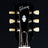 Gibson ES-335 Semi-Hollow Electric Guitar - Vintage Burst | Used