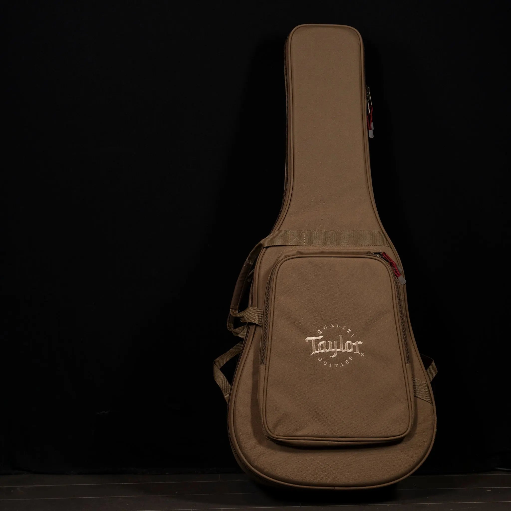 Taylor 414ce Studio Acoustic Electric Guitar - Midwood Guitar